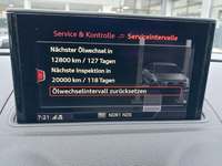 Status vozila