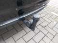View of trailer tow-bar hitch