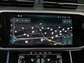 Prikaz navigacije