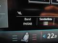 Other optional extras