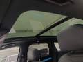 View of sunroof / panoramic roof