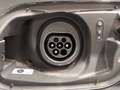 View of fittings for electric vehicle