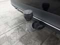 View of trailer tow-bar hitch