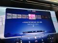 Other optional extras