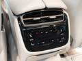 View of rear climate control switch