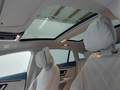 View of sunroof / panoramic roof