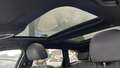 View of sunroof / panoramic roof