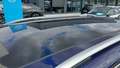 View of sunroof / panoramic roof