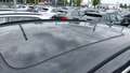View of sunroof / panoramic roof