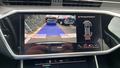 Other optional extras