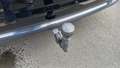 View of trailer tow-bar hitch