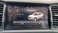 Статус автомобиля