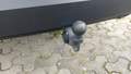 View of trailer tow-bar hitch