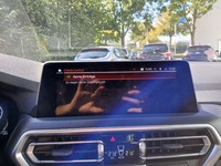 Статус автомобиля