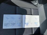 Документ о выполнении сервиса