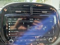 Other optional extras