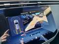 Other optional extras