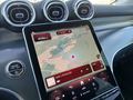 Pogled na navigacijo