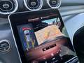 Other optional extras