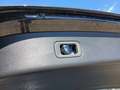 View of trailer tow-bar hitch