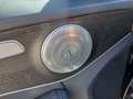 Other optional extras