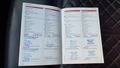 Документ о выполнении сервиса