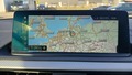 Pogled na navigacijo