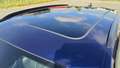 View of sunroof / panoramic roof