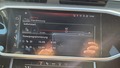 Other optional extras