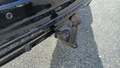 View of trailer tow-bar hitch