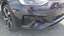 Front right bumper
