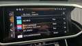 Other optional extras