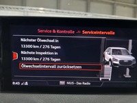 Status pojazdu