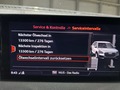 Status pojazdu