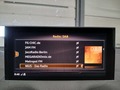 Other optional extras