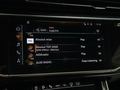 Other optional extras