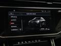 Other optional extras