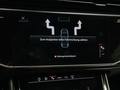 Other optional extras