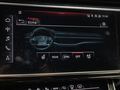 Other optional extras