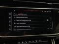 Other optional extras