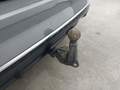 View of trailer tow-bar hitch