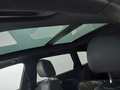 View of sunroof / panoramic roof