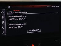 Status pojazdu
