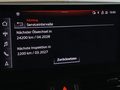 Status pojazdu