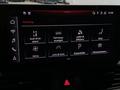 Other optional extras