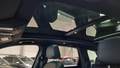 View of sunroof / panoramic roof