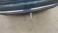 View of trailer tow-bar hitch