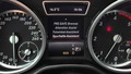 Other optional extras