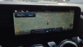Pogled na navigaciju