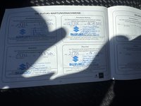 Документ о выполнении сервиса